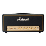 Cabecote Para Guitarra 20w