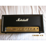 Cabecote Para Guitarra 20w