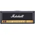 Cabecote Para Guitarra Jcm800 100w - 2203-01-b - Marshall Cor Preto