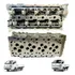 Cabeçote Para Hyundai Hr E Kia K2500 2 5 16v 2013 Até 2020
