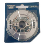 Cabecote Para Video Cassete