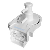 Cabecote Purificador Exclusive Fr600