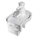 Cabecote Purificador Exclusive Fr600