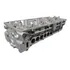 Cabeçote Ranger 3.0 Power Stroke Troller T4 International