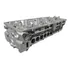 Cabeçote Ranger 3.0 Power Stroke Troller T4 International