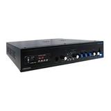 Cabecote Receiver Oneal Om5000