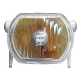 Cabecote Refletor Persus Led
