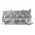 Cabeçote Retificado Renault Duster 1.6 16v Go-pro 5p 2020