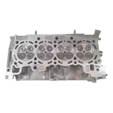 Cabecote Retificado Renault Duster