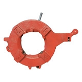 Cabeçote Rosqueadeira 2 1 2 A 4 Rosqueadeira Z1tr4 220v
