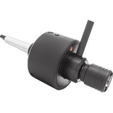 Cabecote Rosqueador Cm2 Mta12