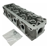 Cabecote S10 2 2