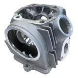 Cabecote Shineray 50cc Xy