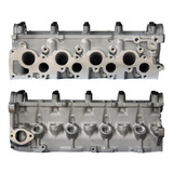Cabecote Sportage 2000 Diesel