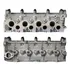Cabeçote Sportage Rf Mazda Diesel Incompleto Wm Auto Parts