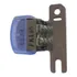 Cabeçote Stereo Para Toca Fita Es34 Fk185