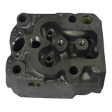 Cabecote Td229 F1000 Trator