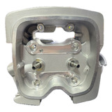 Cabecote Titan 150 Injetada