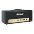 Cabeçote Valvulado 50w P/ Guitarra Marshall Origin 50h Cor Preto 120v