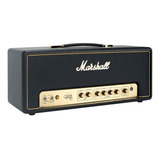 Cabecote Valvulado 50w P
