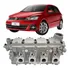 Cabeçote Volkswagen Gol G3 Motor Power 1.0 8v 2003 Gasolina