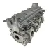 Cabeçote Vw Motor Power Ea111 1.0 8v Fox G4 G5 G6