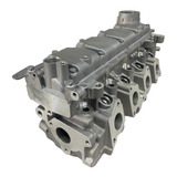 Cabecote Vw Motor Power