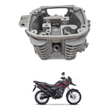 Cabecote Xre 190 Original