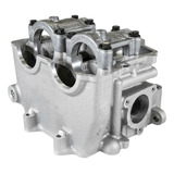 Cabecote Yzf 450 14