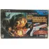 Cabela's Dangerous Hunts With Top Shot Elite Ps3