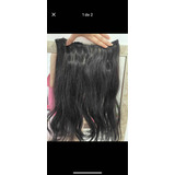 Cabelo 100 Humano