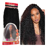 Cabelo Bio Fibra Maravilhosa