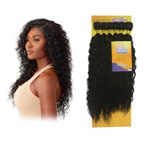 Cabelo Bio Organico Cherey