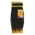 Cabelo Bio Orgânico Maya Curly 300g Cor 2