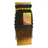 Cabelo Bio Orgânico Maya Curly 300g Cor T1b 27