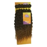 Cabelo Bio Organico Maya