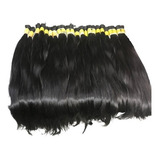 Cabelo Humano
