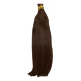 Cabelo Humano