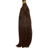 Cabelo Humano