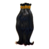 Cabelo Humano 50cm Vietna
