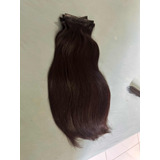 Cabelo Humano Brasileiro Do Sul