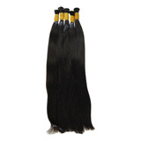 Cabelo Humano Vietna
