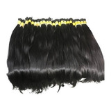 Cabelo Humano Vietna