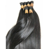 Cabelo Humano Vietna 60cm