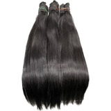 Cabelo Indiano Liso 250g