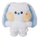 Cabelo Kpop Newjeans Kawaii