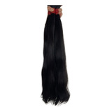 Cabelo Limpo Vietna Humano