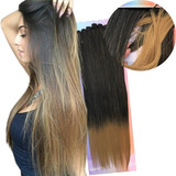 Cabelo Liso Angelical Be