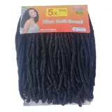 Cabelo Nina Soft Super