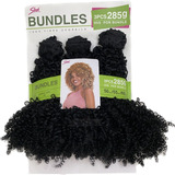 Cabelo Organico
